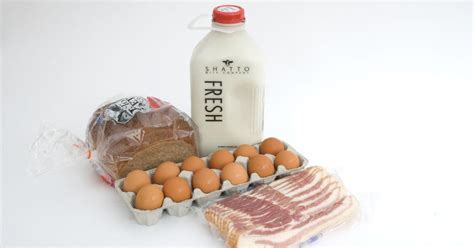 Shatto Milk Co. Launches Home Delivery Service in 